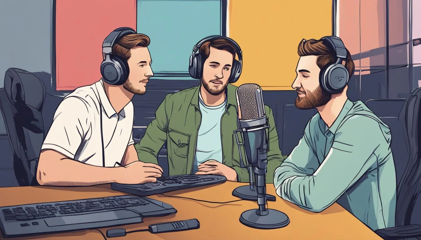 Joe Rogan Graham Hancock Episodes: Unveiling Ancient Mysteries and Lost Civilizations