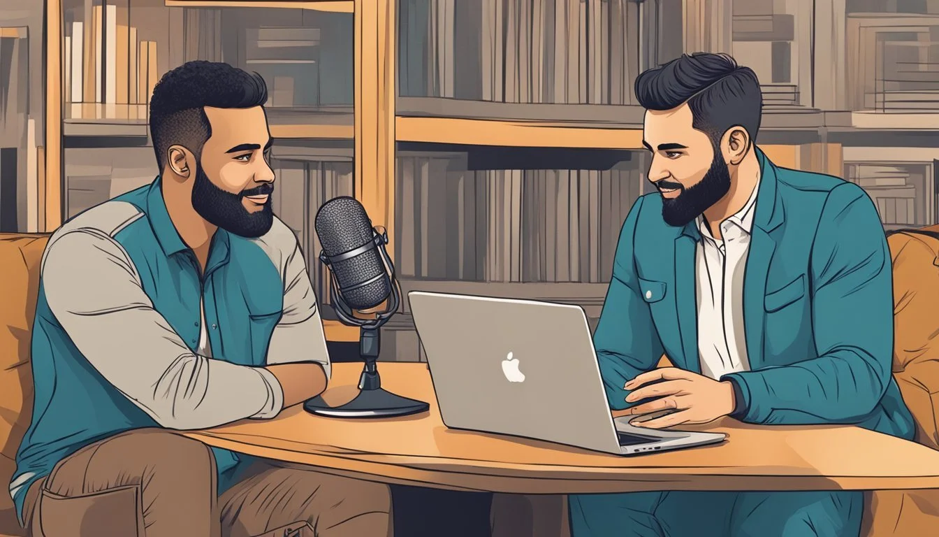 Joe Rogan and Joey Diaz: Unfiltered Stories and Outrageous Moments Unleashed!