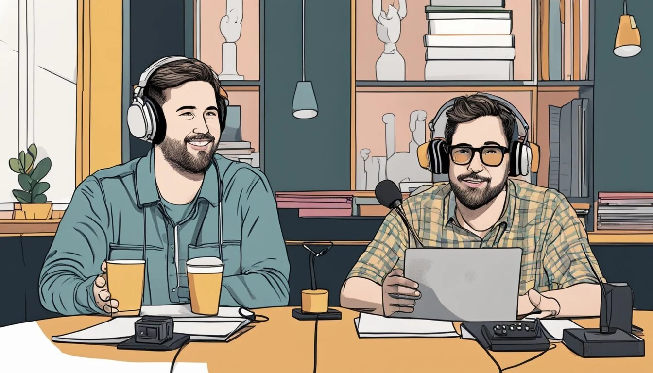 Joe Rogan and Katt Williams: Explosive Comedy and Candid Conversations!