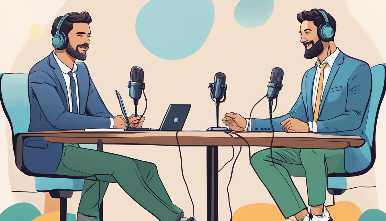 Katt Williams' Shocking Revelations on Joe Rogan: Must-Watch Interview!