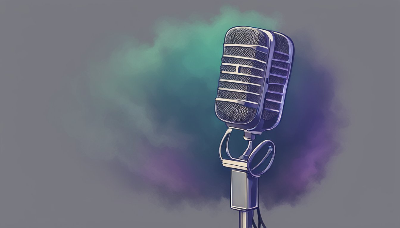 Joe Rogan Ain't Slick: Viral Meme Sparks Internet Frenzy and Hilarious Reactions!