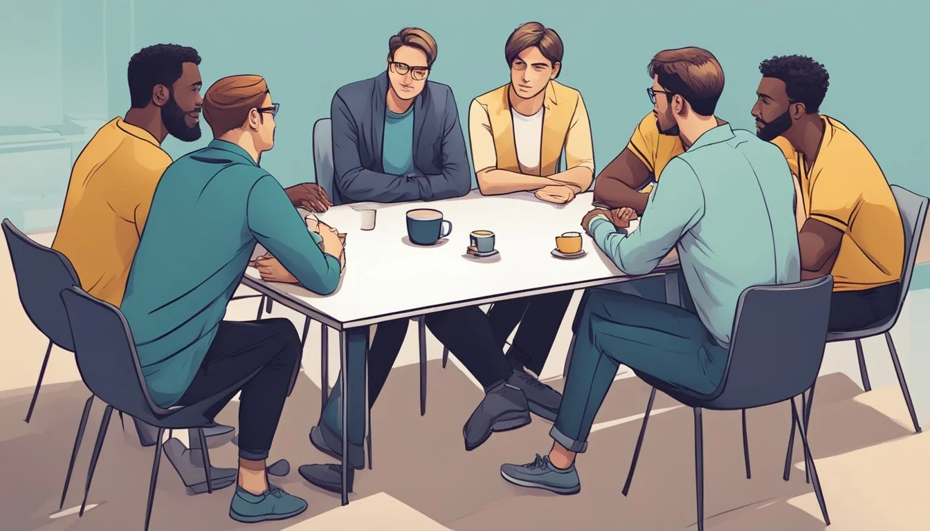 Dr. Steven Greer's Explosive UFO Revelations on Joe Rogan: Must-Watch Episode!