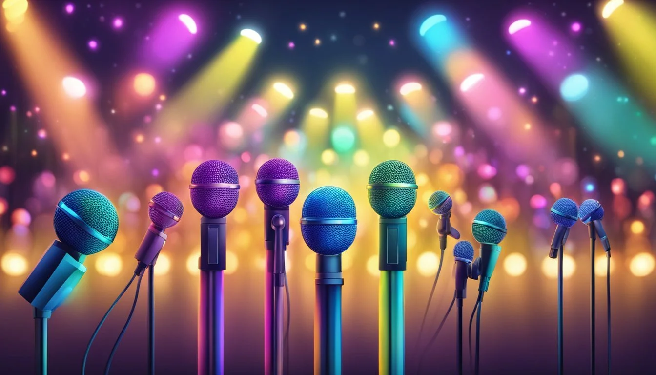 Miley Cyrus's Explosive Interview on Joe Rogan: Controversy and Candid Confessions!