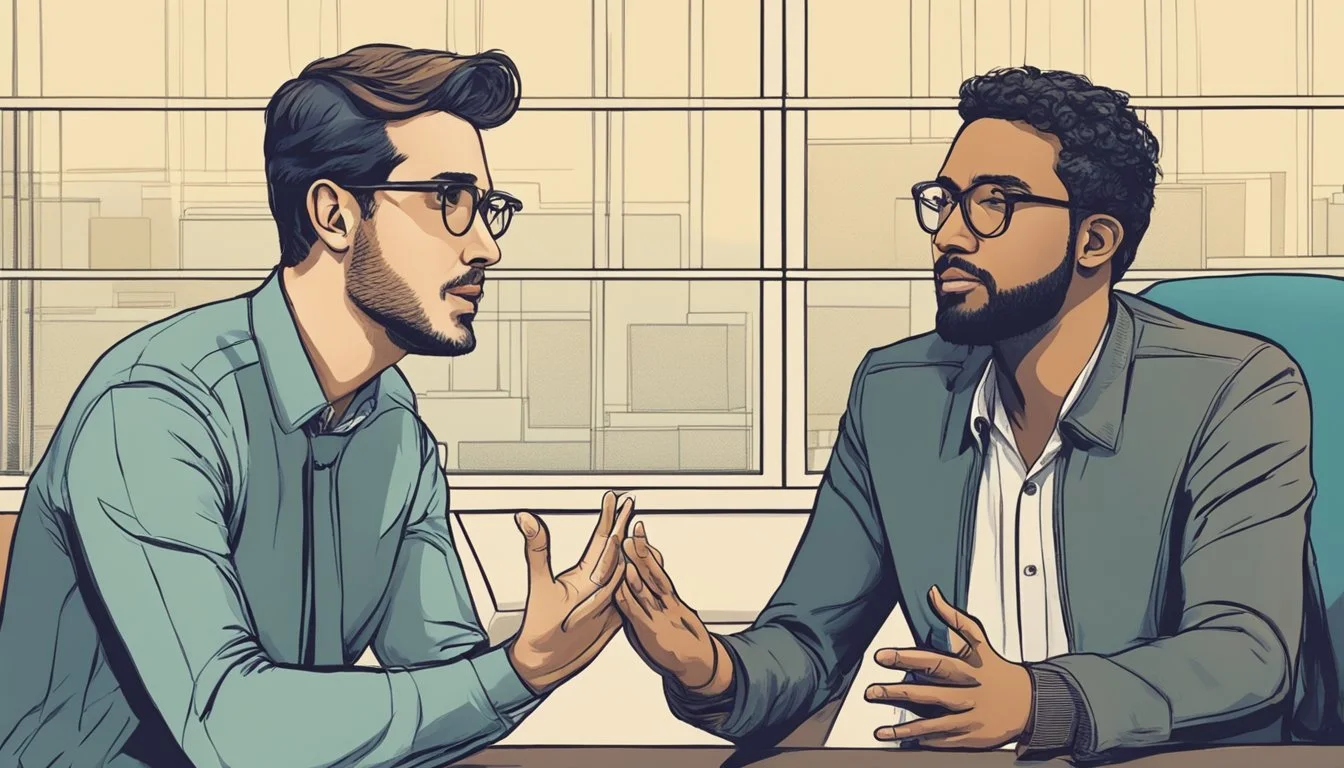 Peter Hotez vs. Joe Rogan: Explosive Vaccine Debate Sparks Massive Controversy!