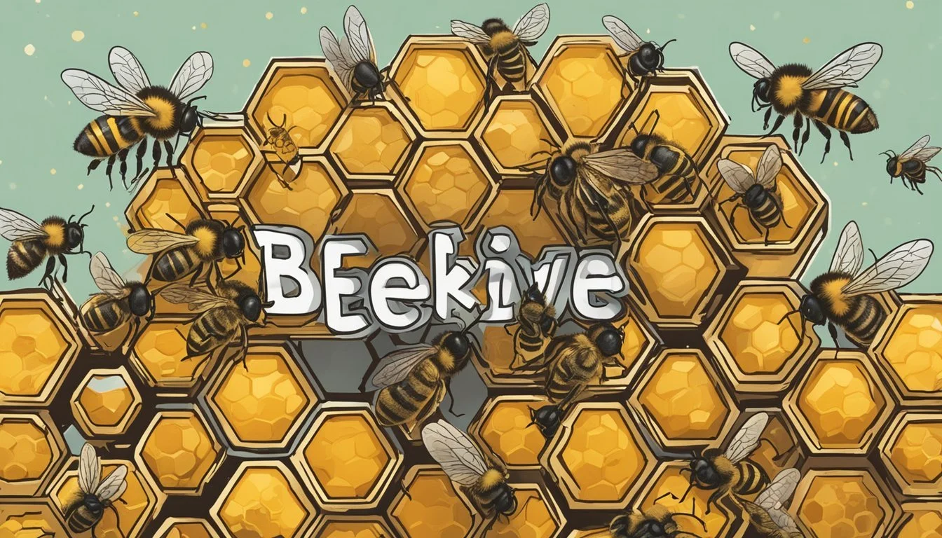 Joe Rogan's Mad Honey Adventure: The Wild Hallucinogenic Buzz You Need to Know!