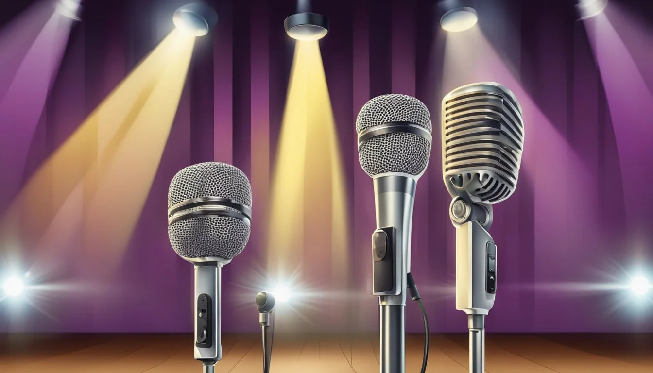 Coleman Hughes Shakes Up Joe Rogan: Explosive Debates on Race and Ethics!