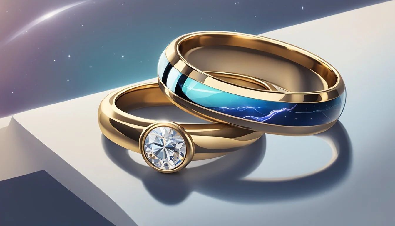 Elon Musk and Shivon Zilis Relationship Status Revealed