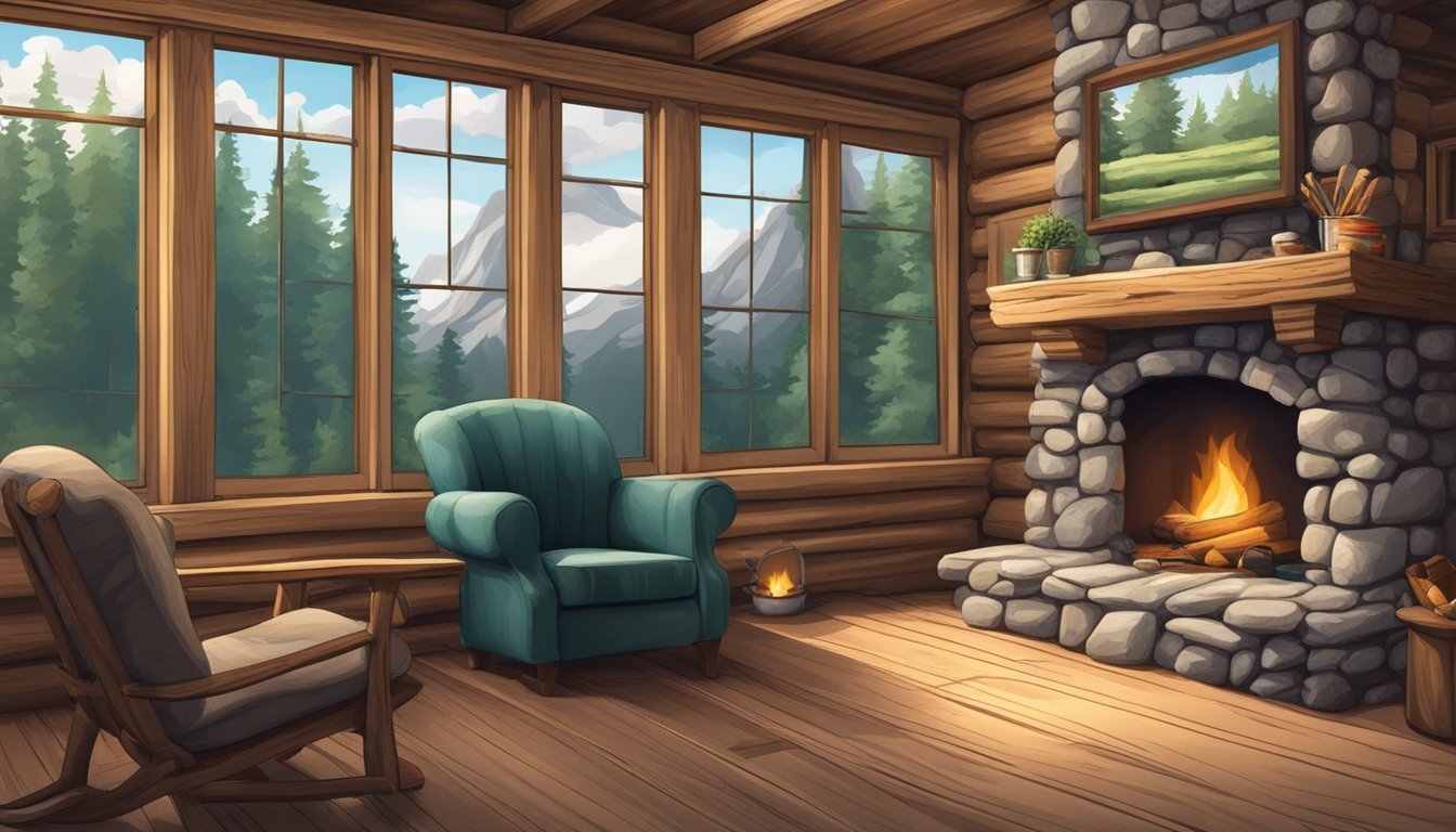 Oliver Anthony's Explosive Joe Rogan Interview: Faith, Fame, and Backlash!