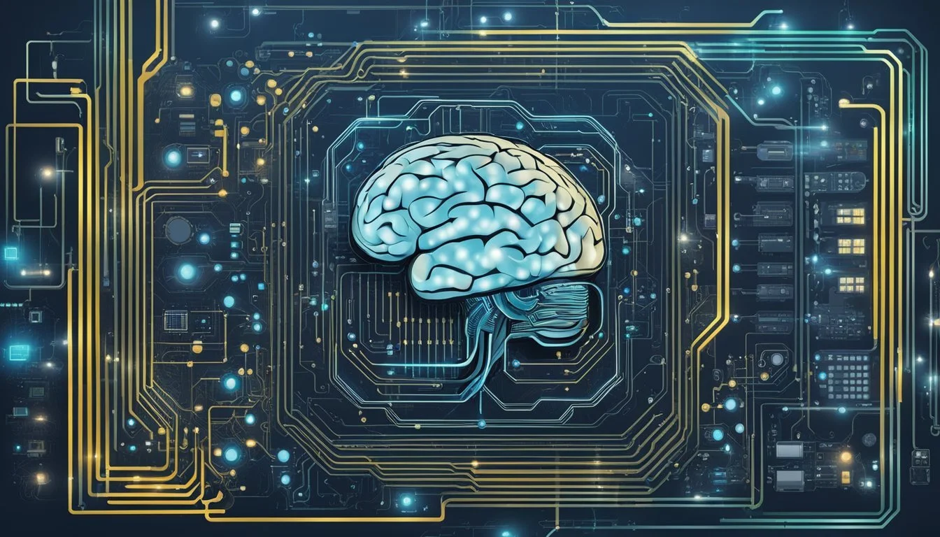 The ethics of brain-computer interfaces