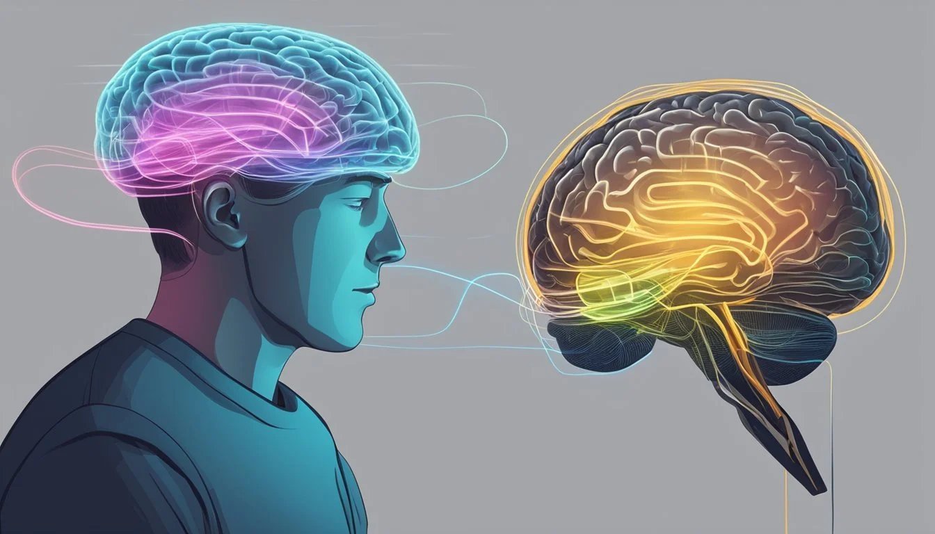 Neuralink's Impact on the Future of Communication