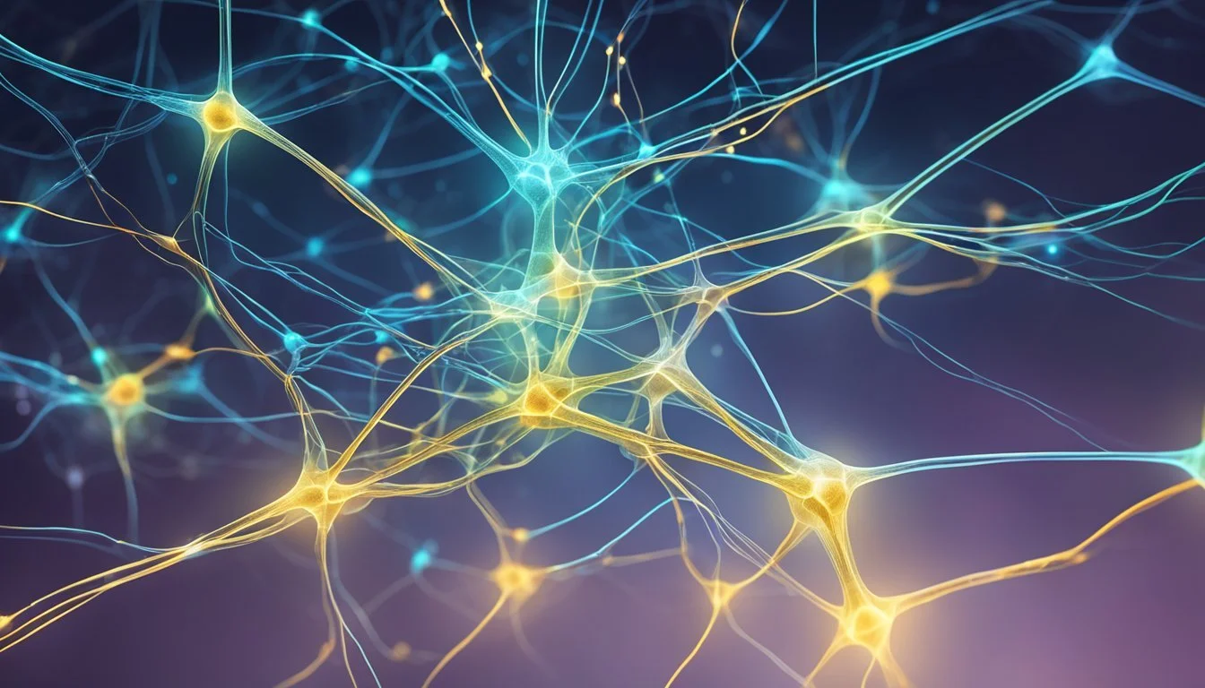 The potential of Neuralink in enhancing human memory