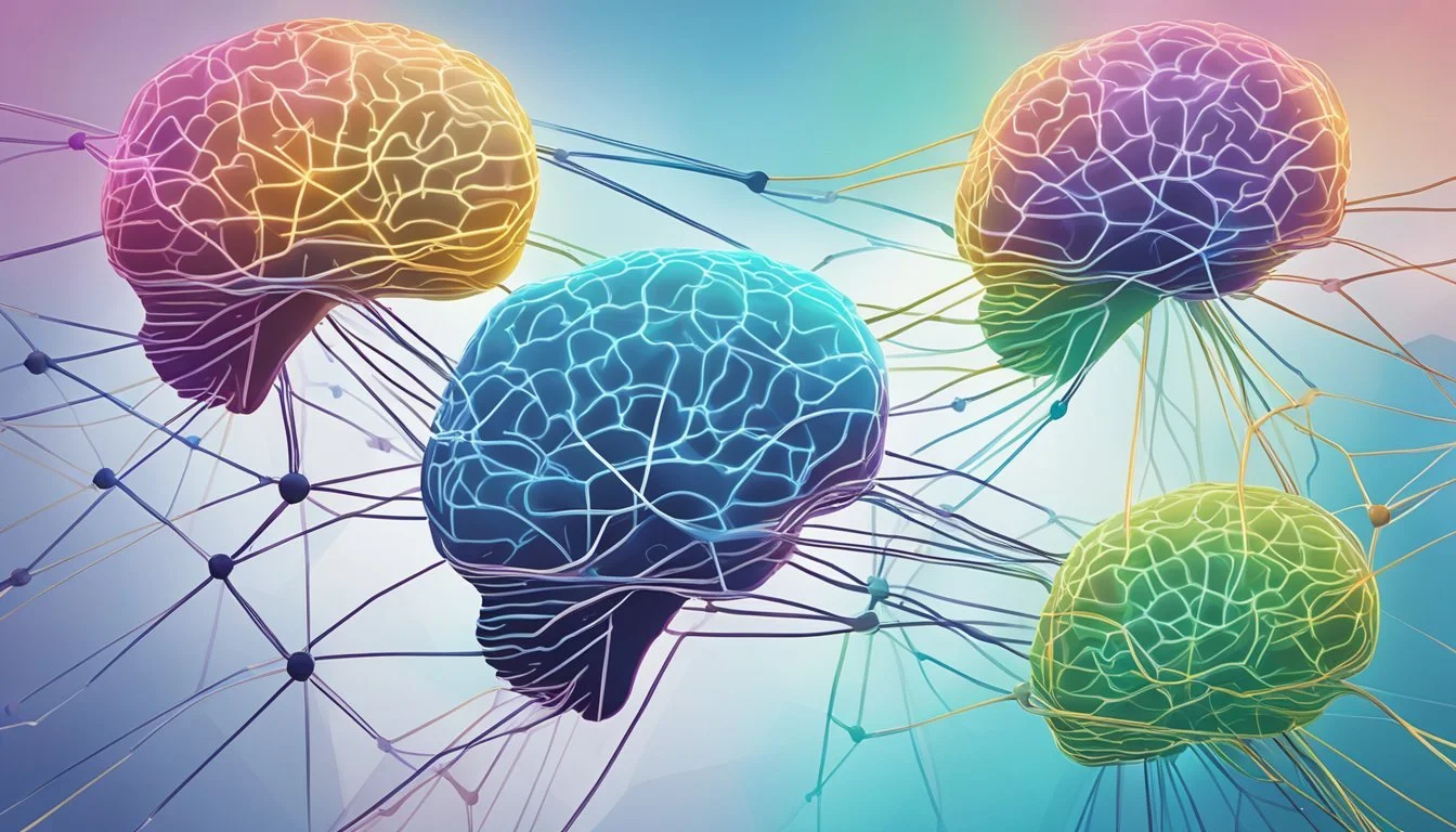 Exploring the possibility of telepathic communication through Neuralink