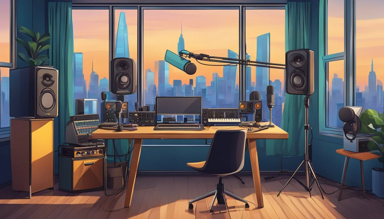 Joe Rogan's Best Podcast Episode: The Ultimate Must-Listen Showdown!