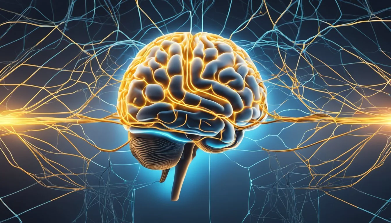 The Potential of Neuralink in Treating Mental Health Disorders