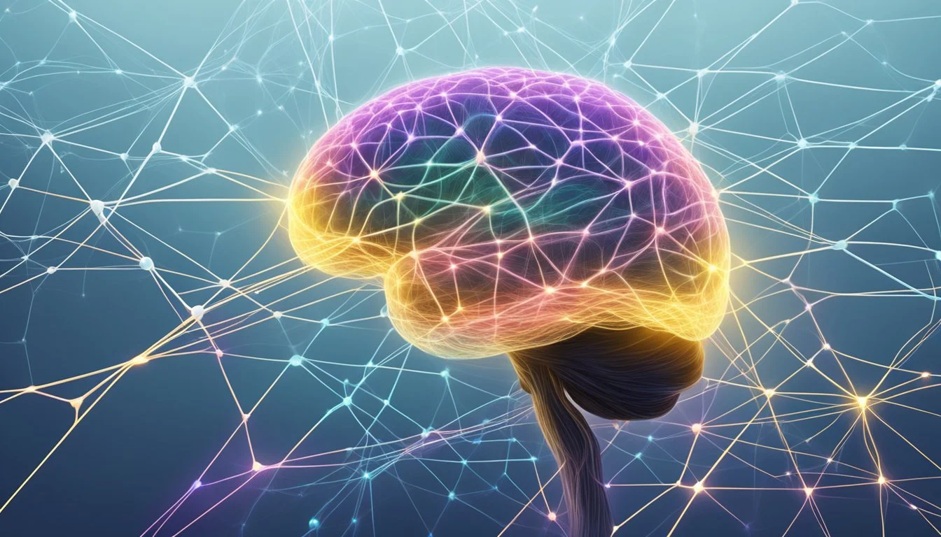 The science behind neural lace technology