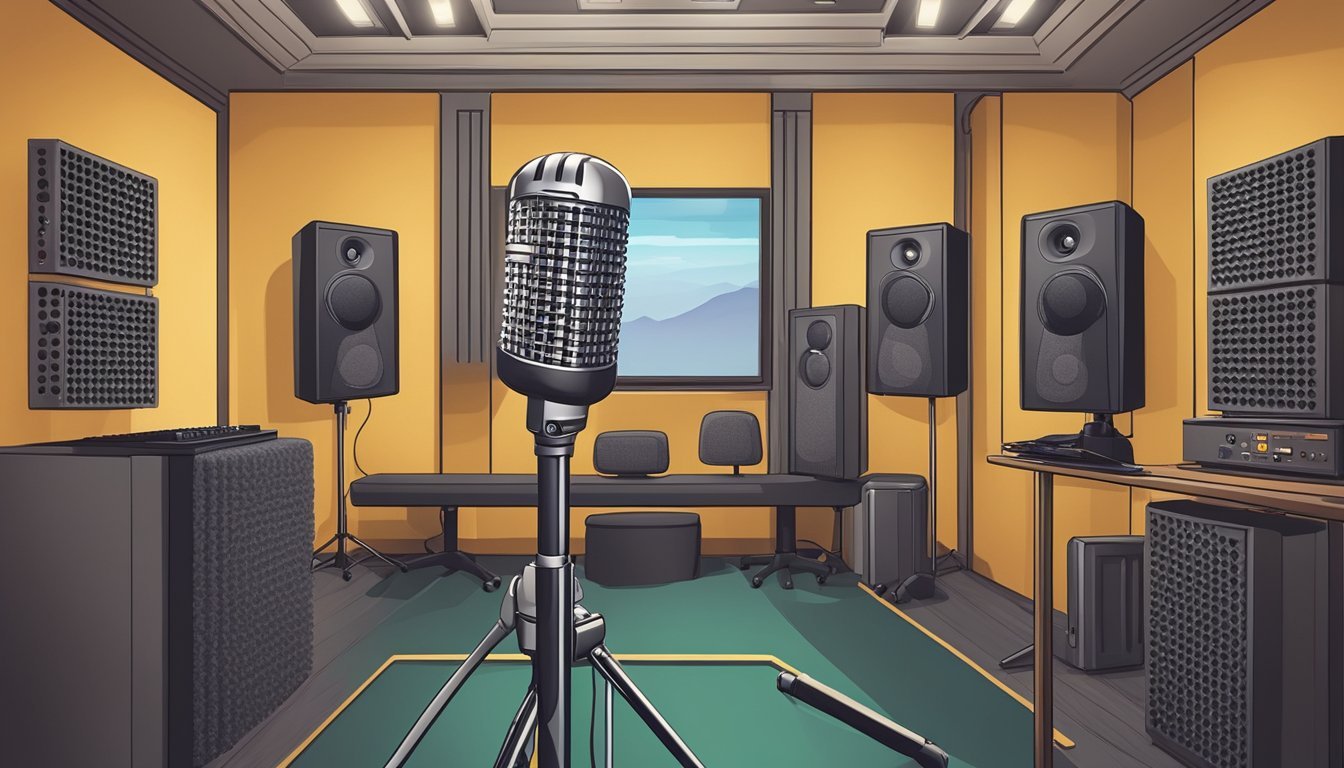 Joe Rogan Clip Sparks Massive Debate: Latest Podcast Episode Goes Viral!