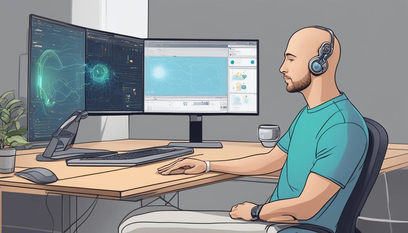 How Neuralink Could Revolutionize Prosthetics