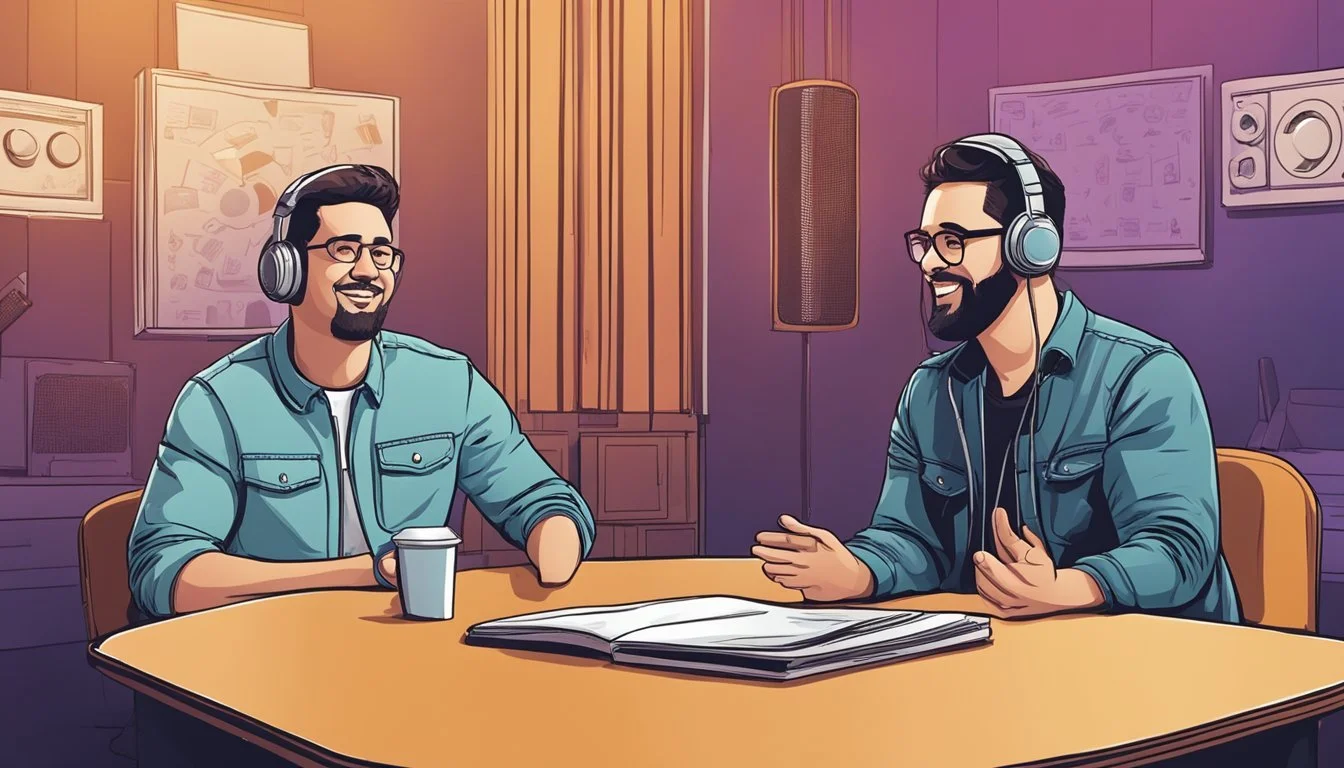 Katt Williams and Joe Rogan: Explosive Interview Uncovers Hidden Truths!