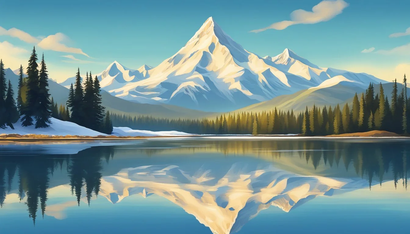 Joe Rogan's 'Sick Fish' Cuda: The Ultimate Muscle Car Transformation!