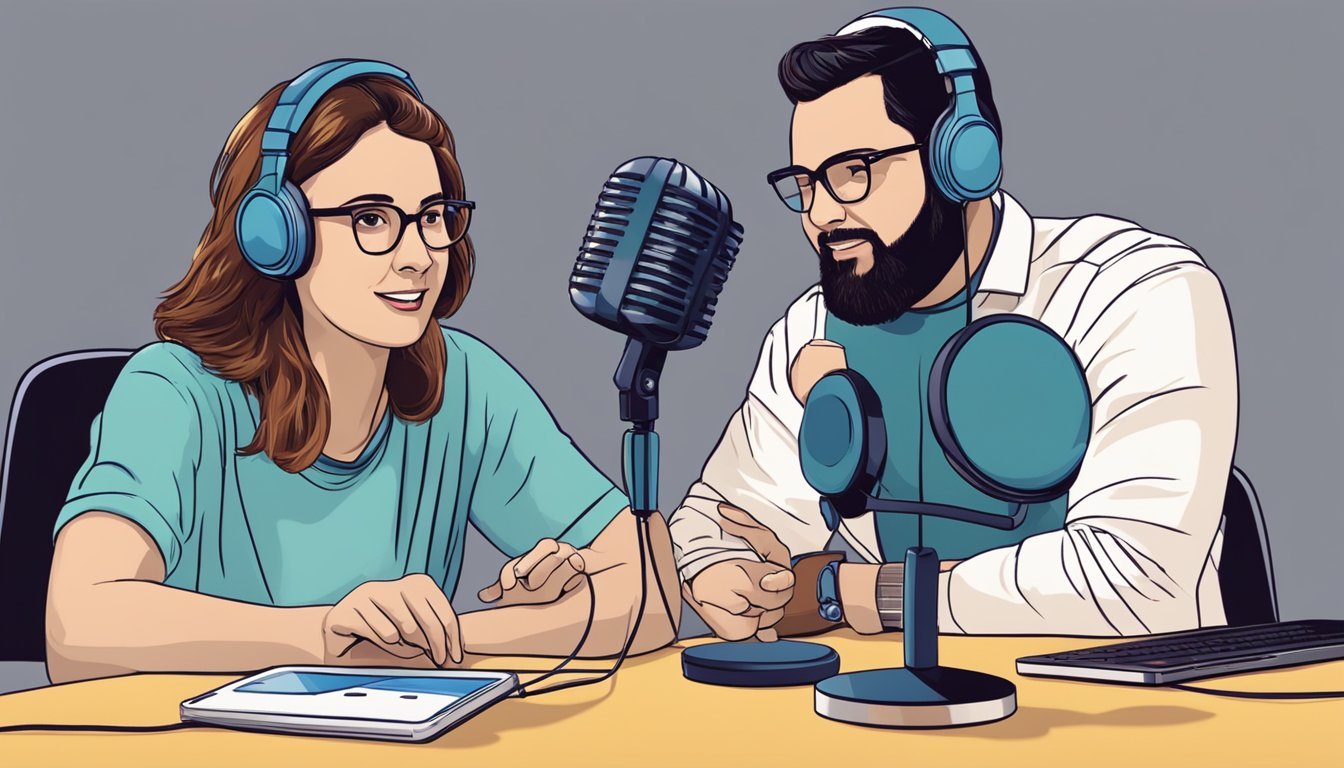 Fiery Showdown: Candace Owens vs. Joe Rogan on Climate Change!