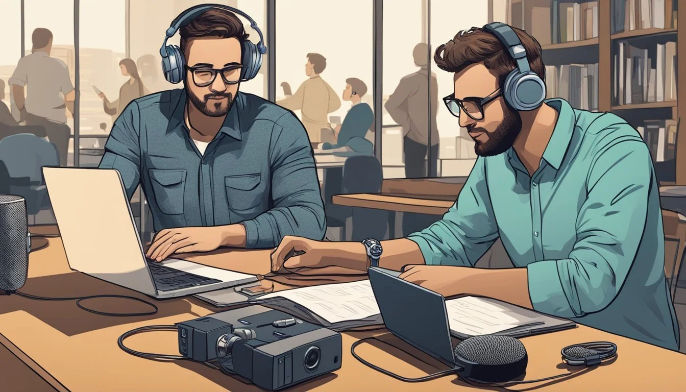 Sean Strickland's Shocking Revelations on Joe Rogan's Podcast!