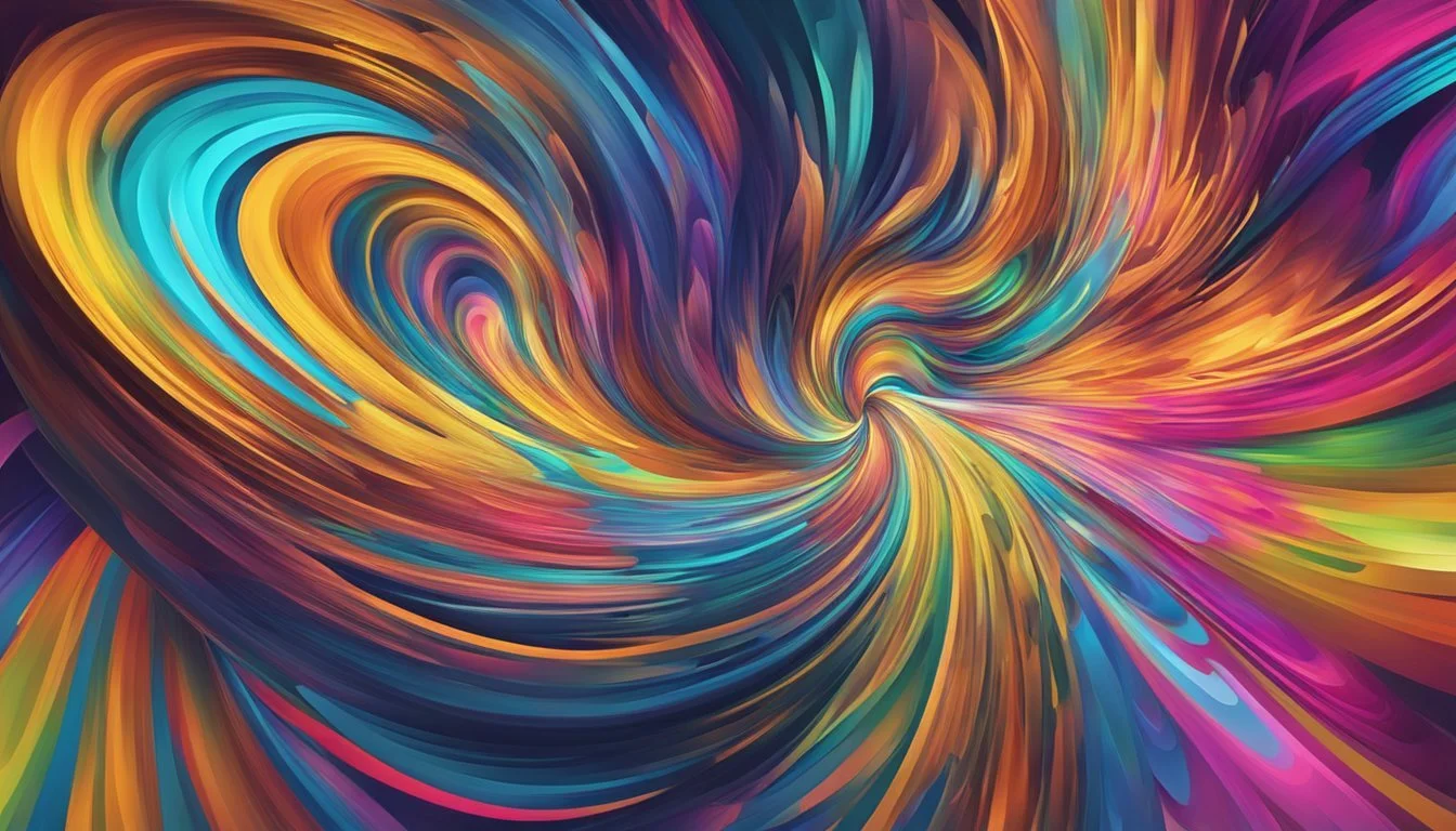 Joe Rogan's Psychedelic Journey: Mind-Blowing Revelations on His Podcast!