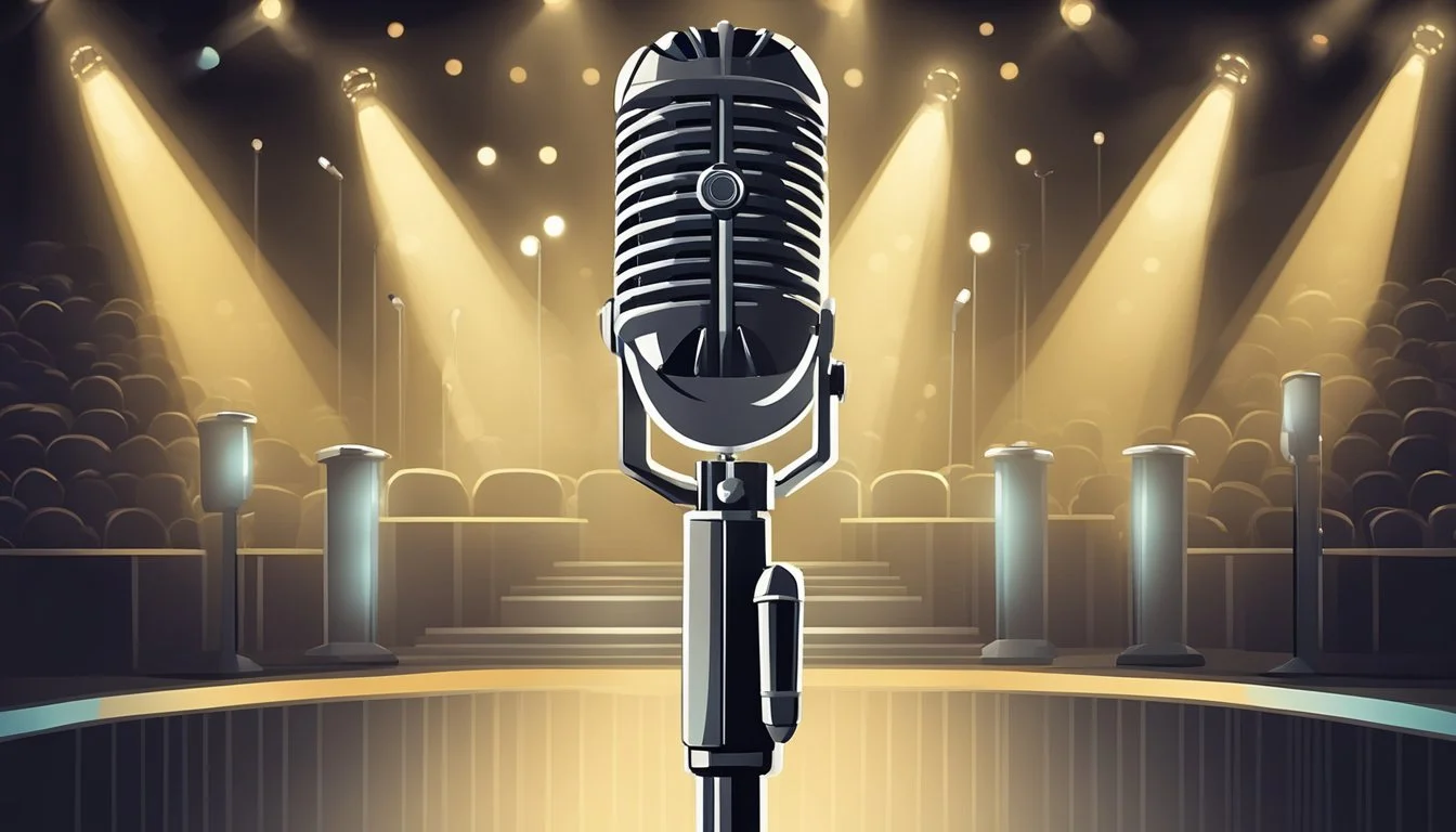 Joe Rogan 1255: Alex Jones' Explosive Return Shocks the Internet!