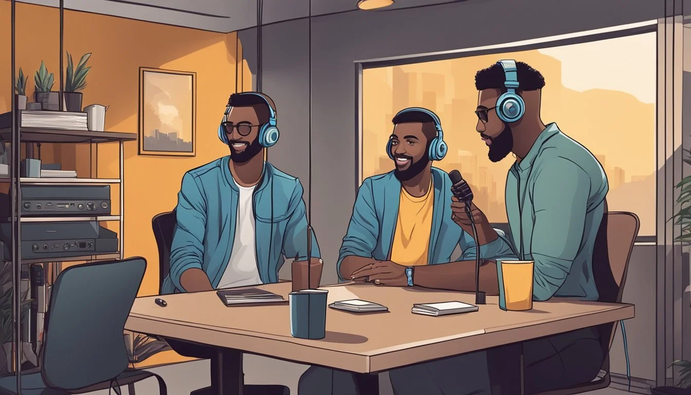 Joe Rogan and Tim Kennedy: Explosive Conversations on War, UFC, and Heroism!