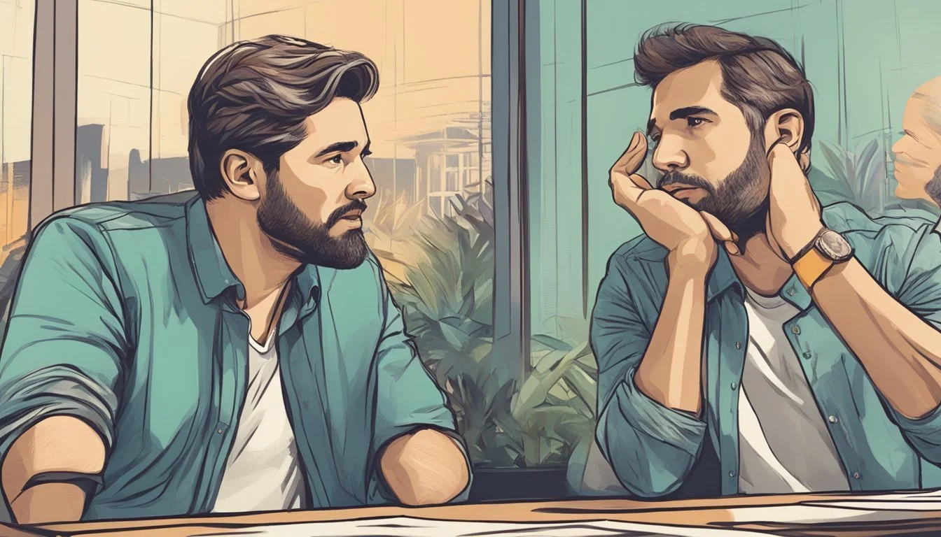 Eddie Bravo and Joe Rogan: Conspiracy Theories and Martial Arts Unleashed!