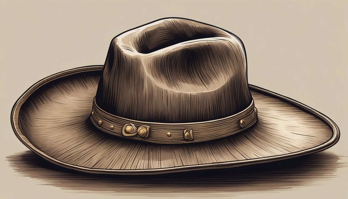 Joe Rogan Hats: The Must-Have Fashion Trend Taking Over the Podcast World!