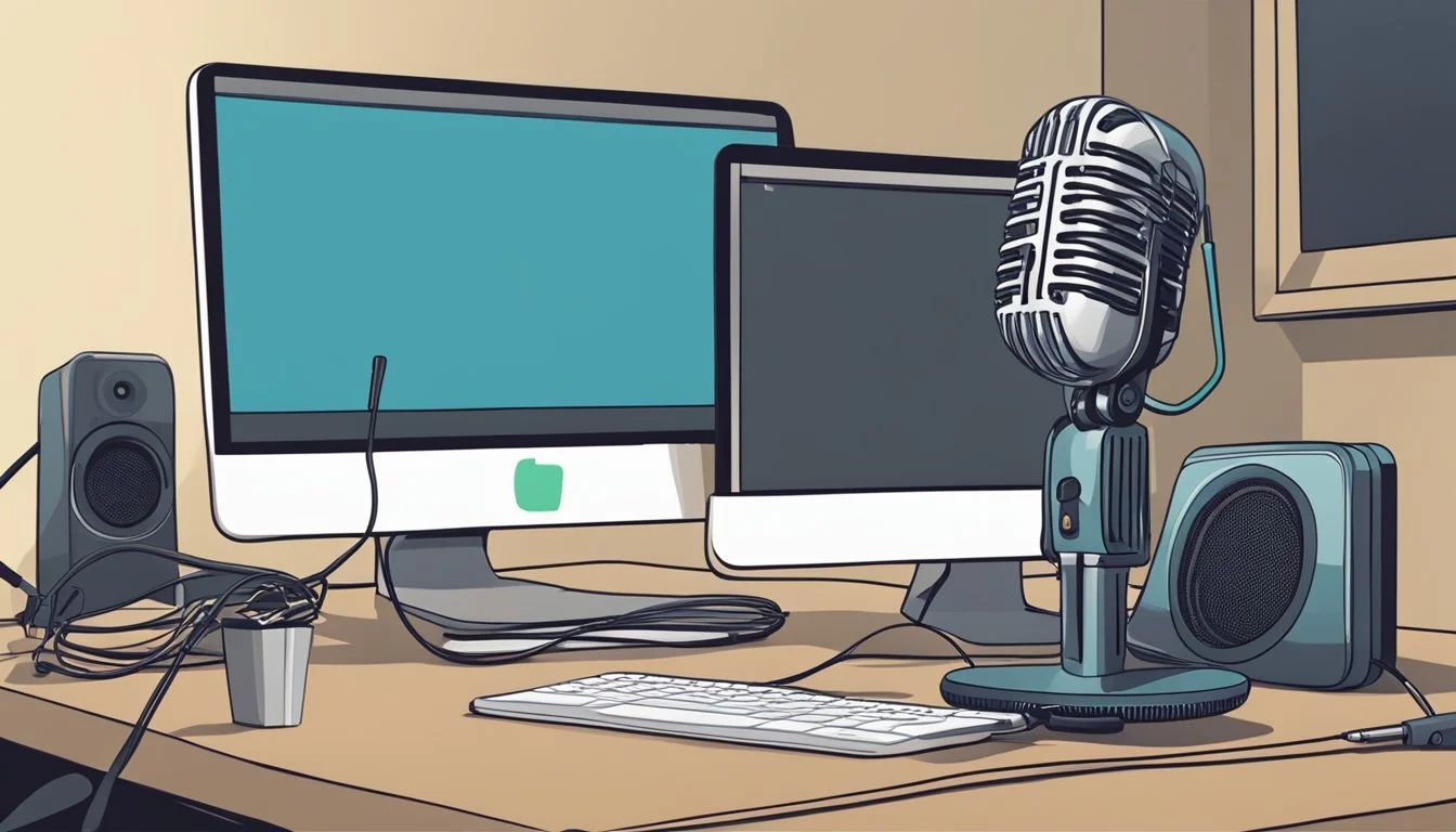 Joe Rogan's YouTube Podcast Takes Over: Millions Tune In for Unfiltered Talks!