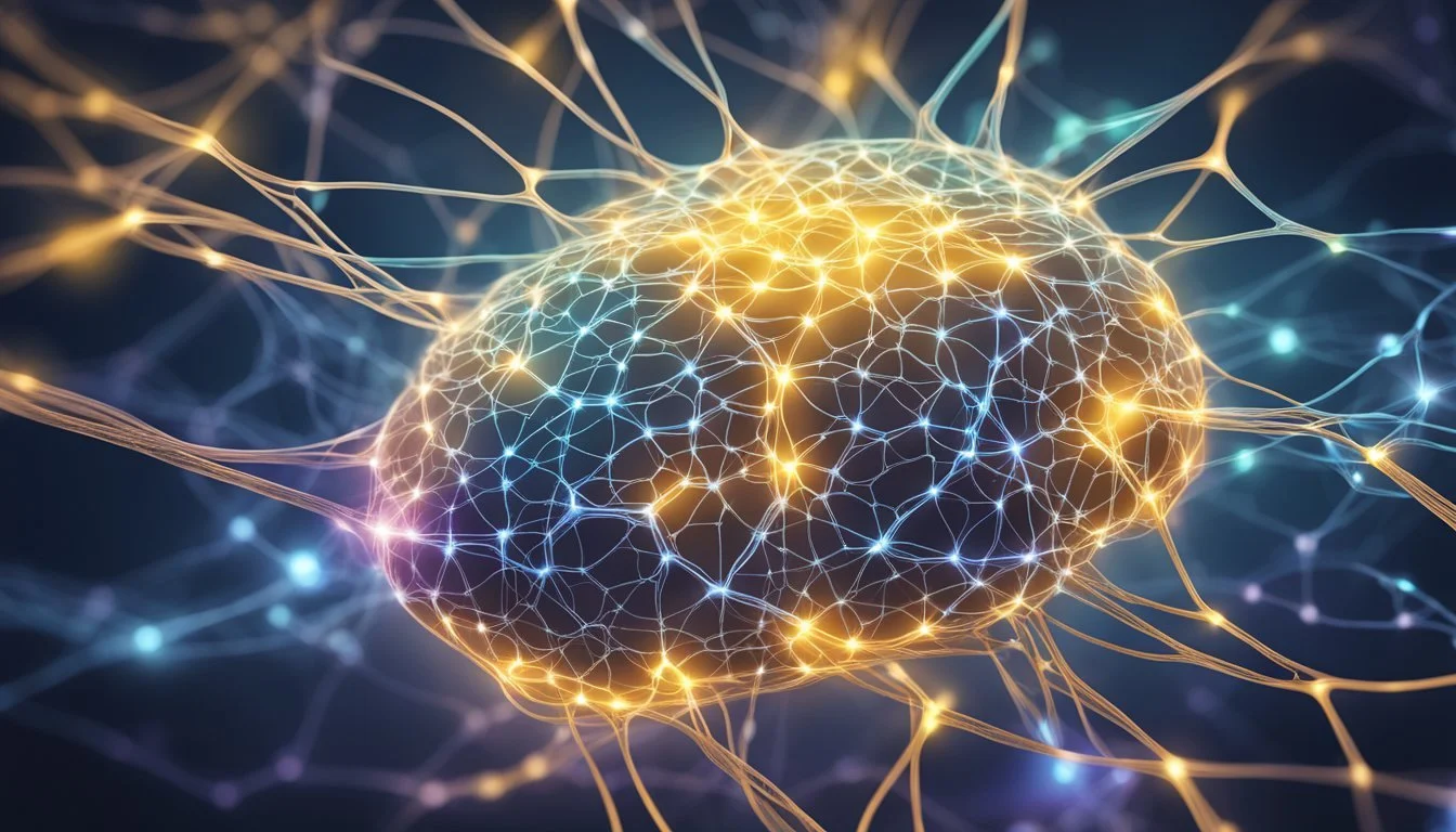 Exploring the possibility of transferring consciousness using Neuralink