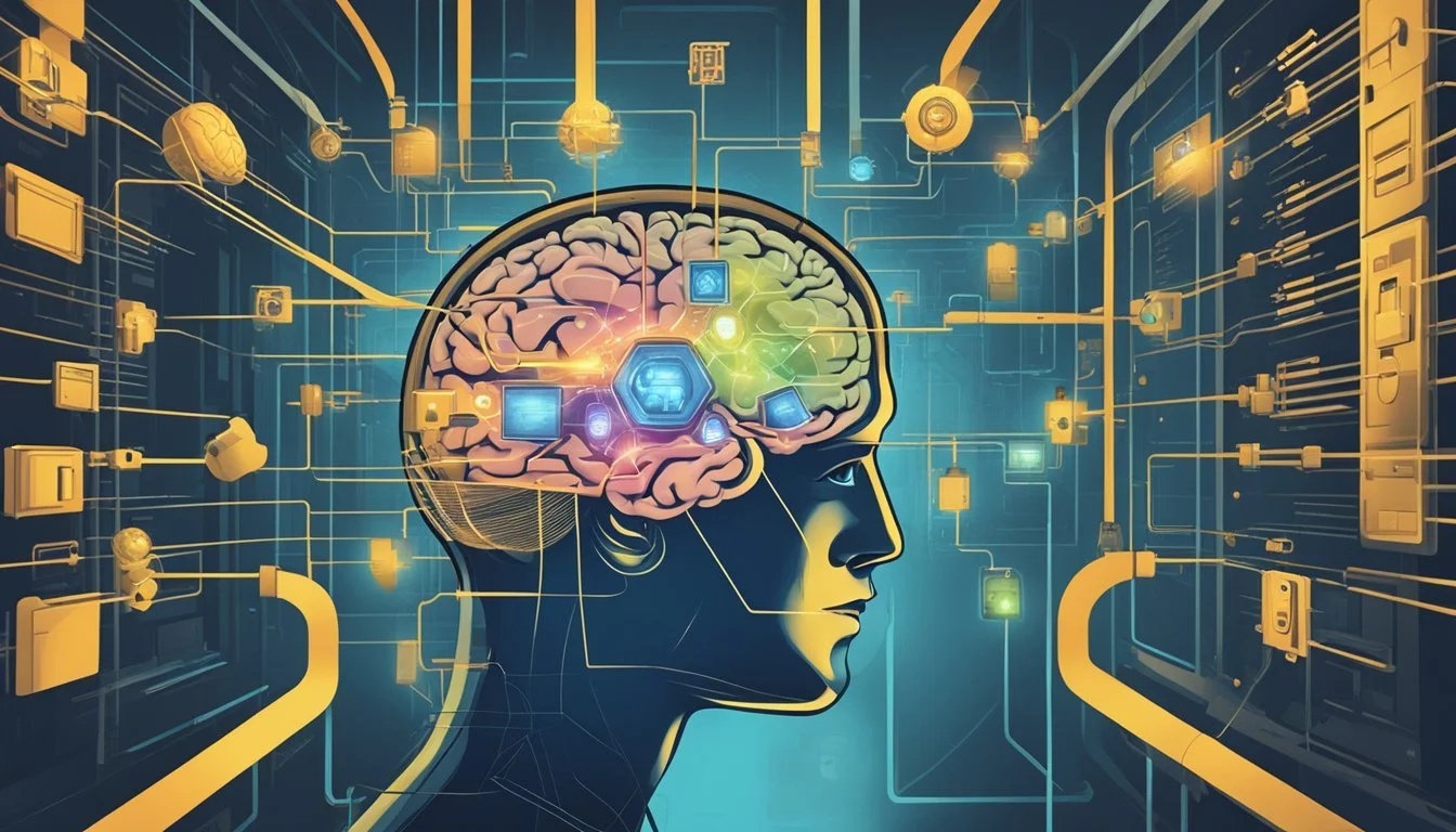 The challenges of ensuring privacy and security with brain-computer interfaces