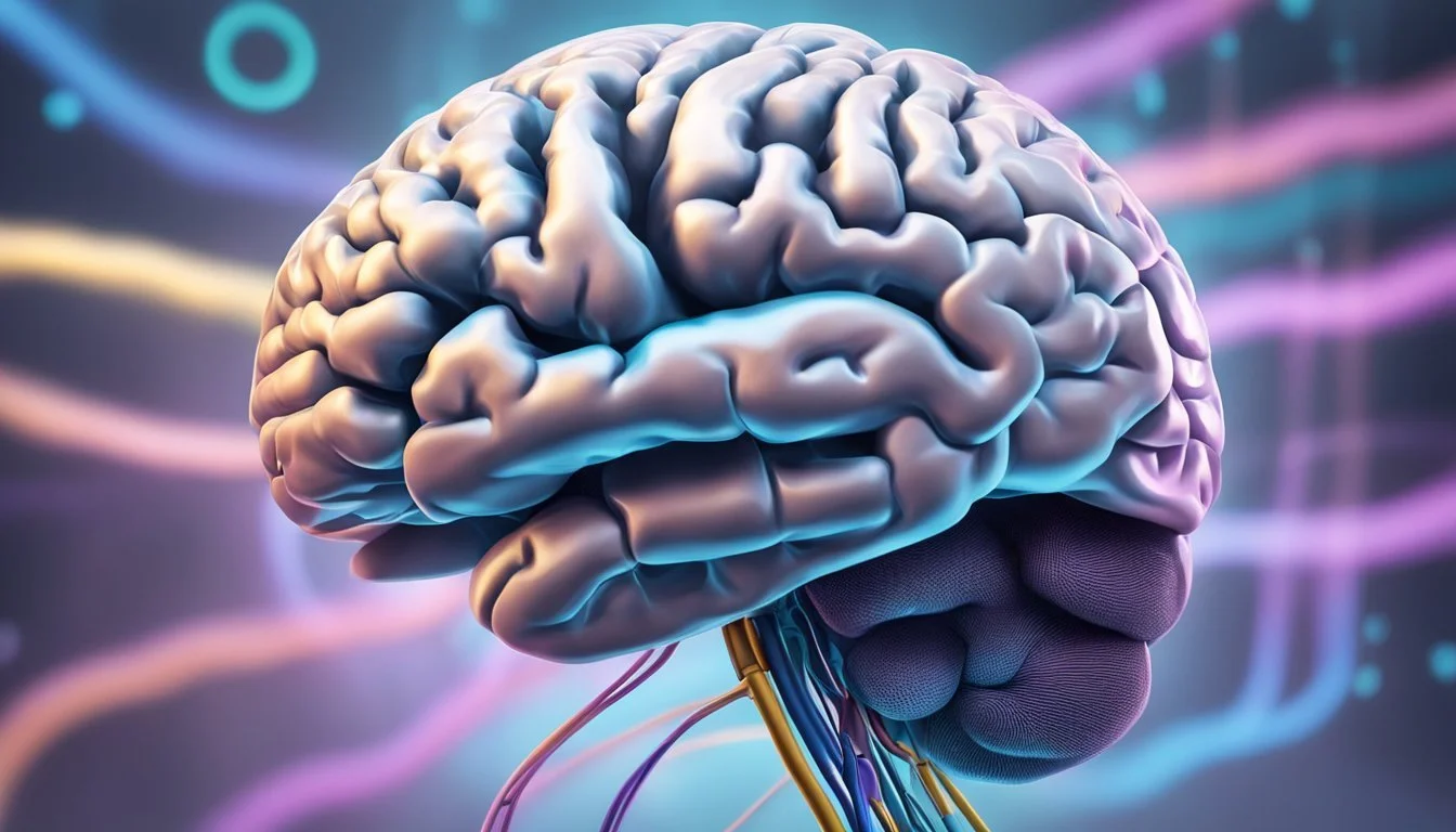 The Potential of Neuralink in Treating Addiction and Substance Abuse