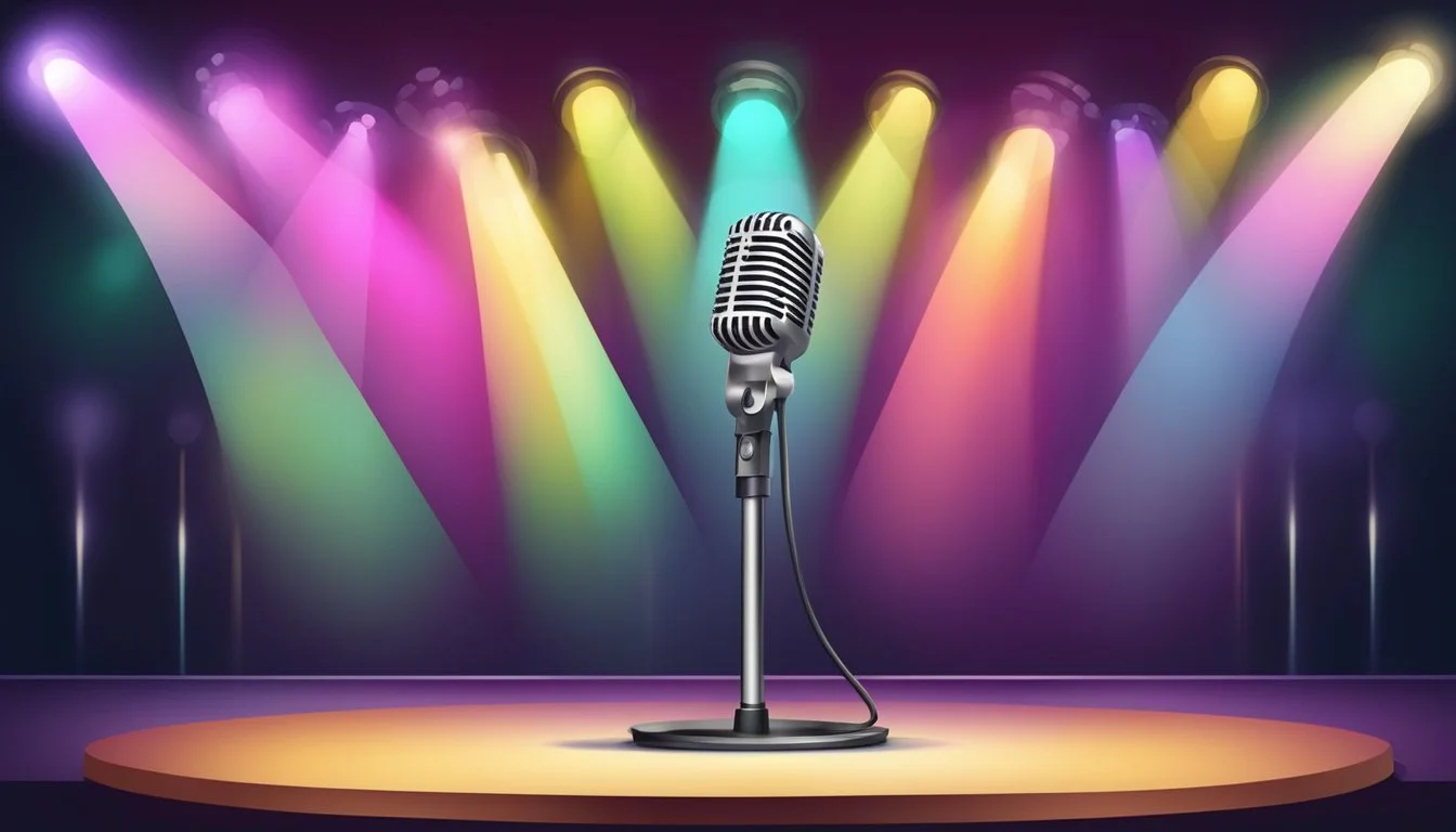 Action Bronson's Wild Ride: Explosive Joe Rogan Interviews Reveal All!