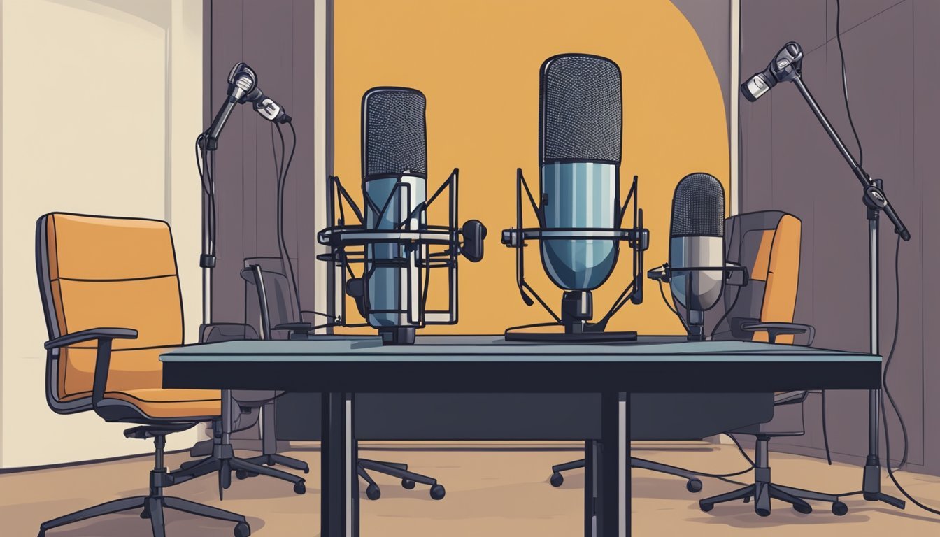 Joe Rogan's Explosive Interview with Candace Owens Ignites Social Media Firestorm!