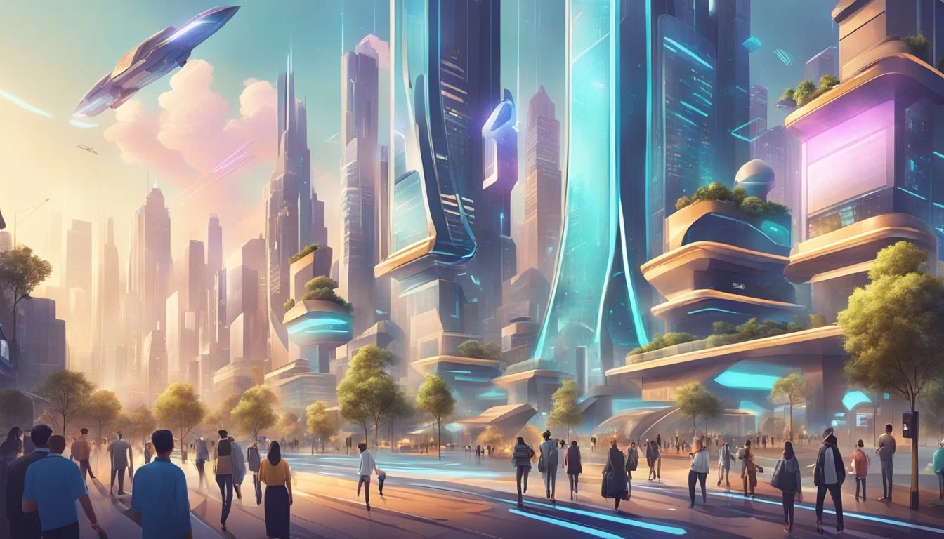 Neuralink's Super-Human Leap