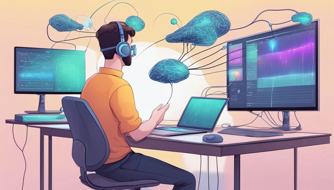 15 Mind-Blowing Ways Neuralink Could Rewire Your Daily Life