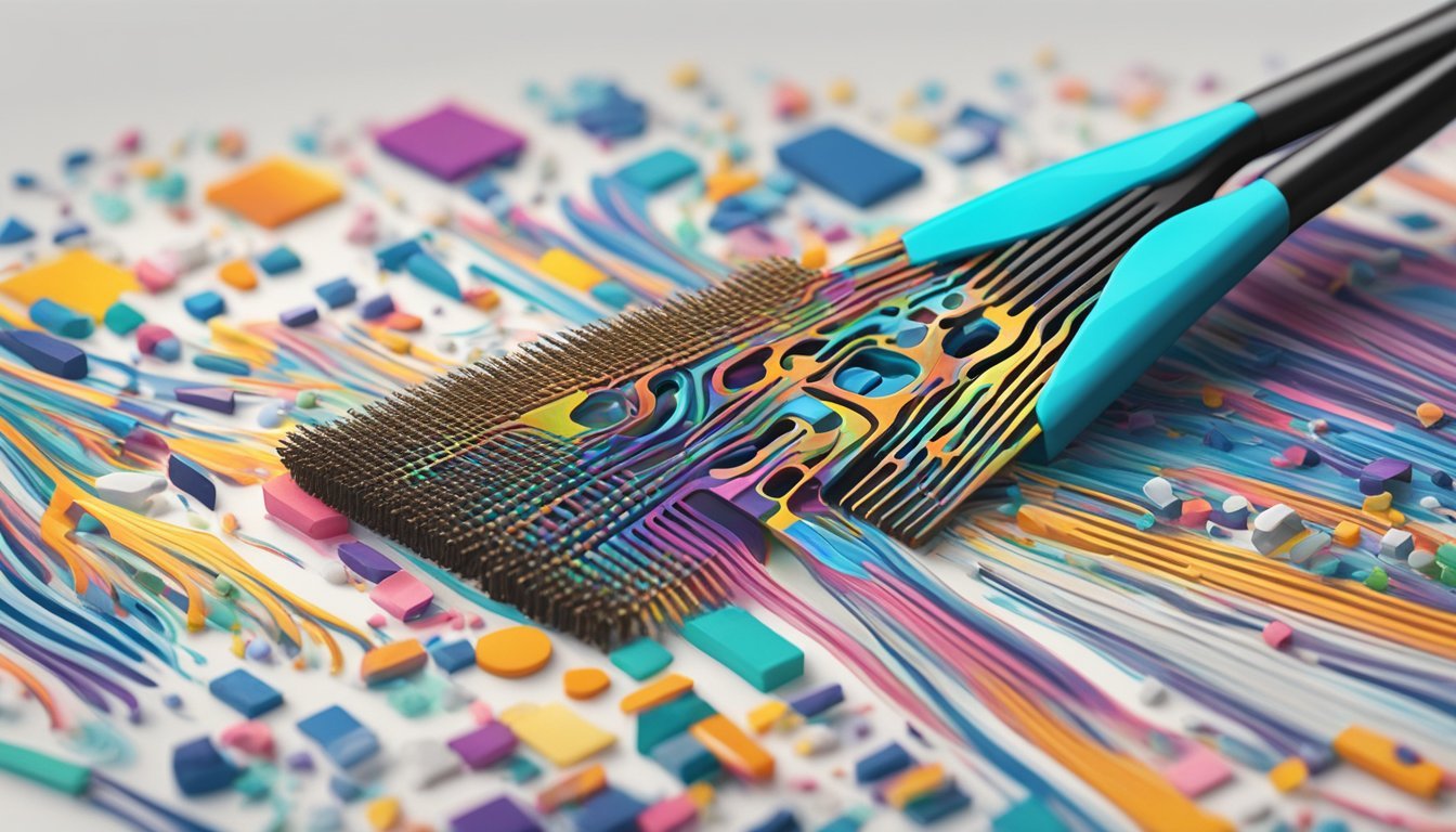 Neuralink's Creative Revolution