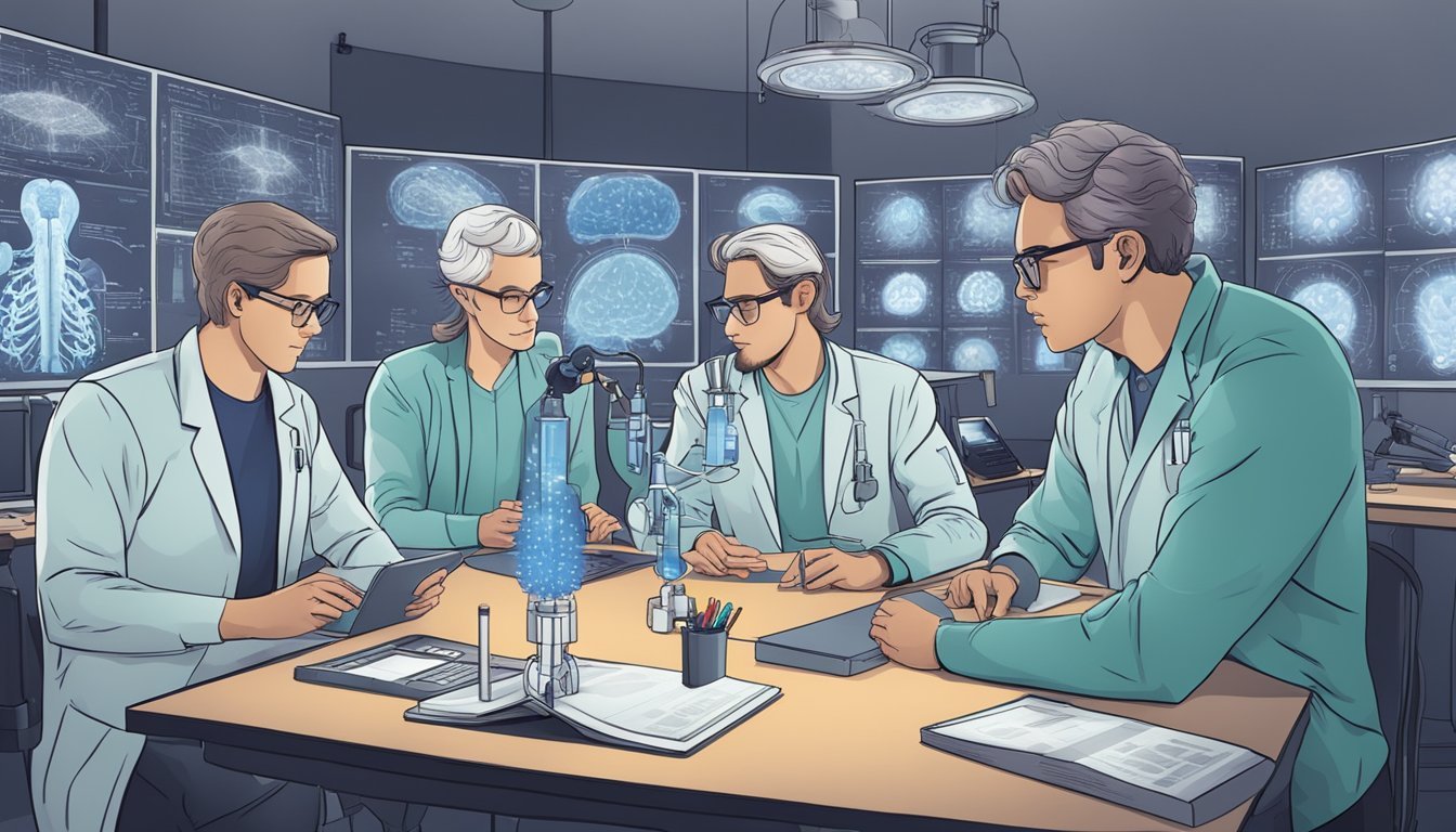 Neuralink Decoded: 13 Expert Answers on Brain-Computer Interfaces