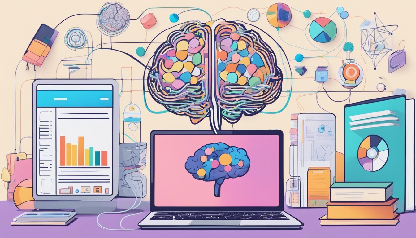 Neuralink's Kid Tech Revolution