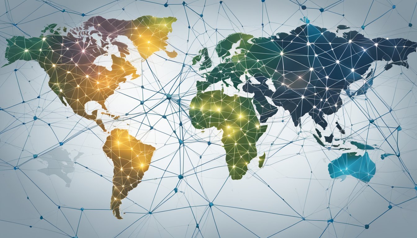 Neuralink's Diplomatic Revolution