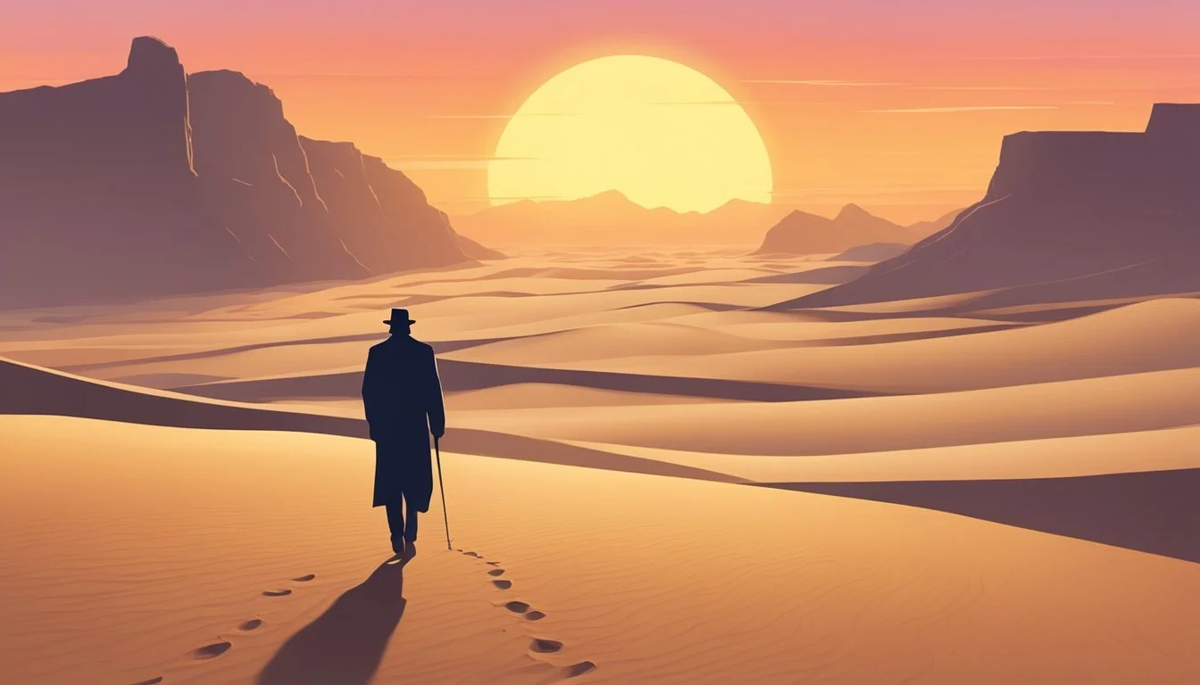 McConaughey's Cinematic Crown Jewel