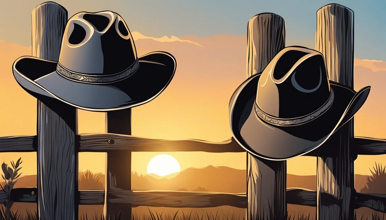 Hollywood's Dynamic Duo