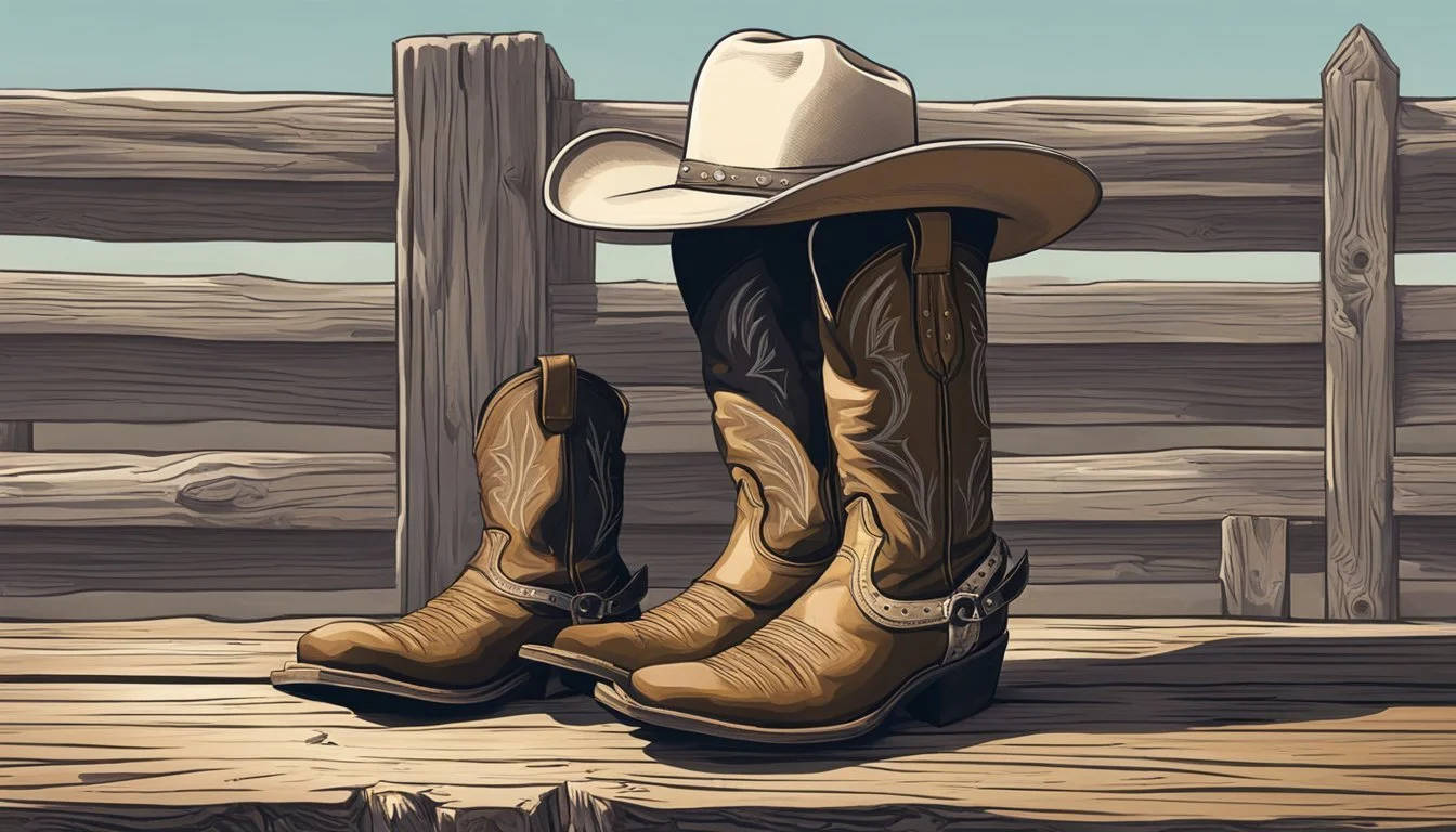 McConaughey as John Dutton