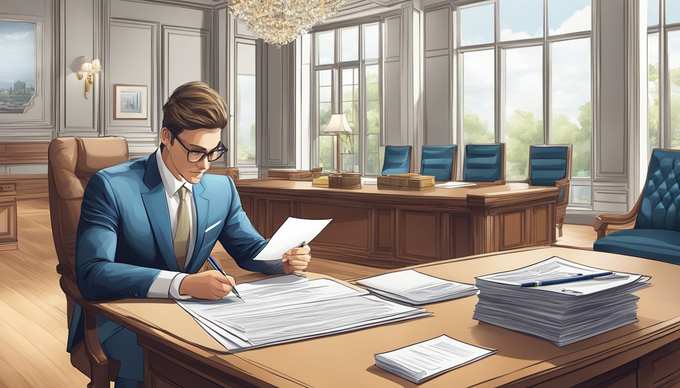 McConaughey's Interstellar Payday