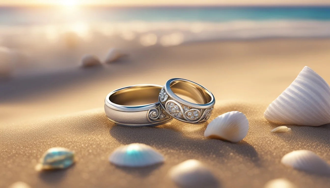 McConaughey's True Love