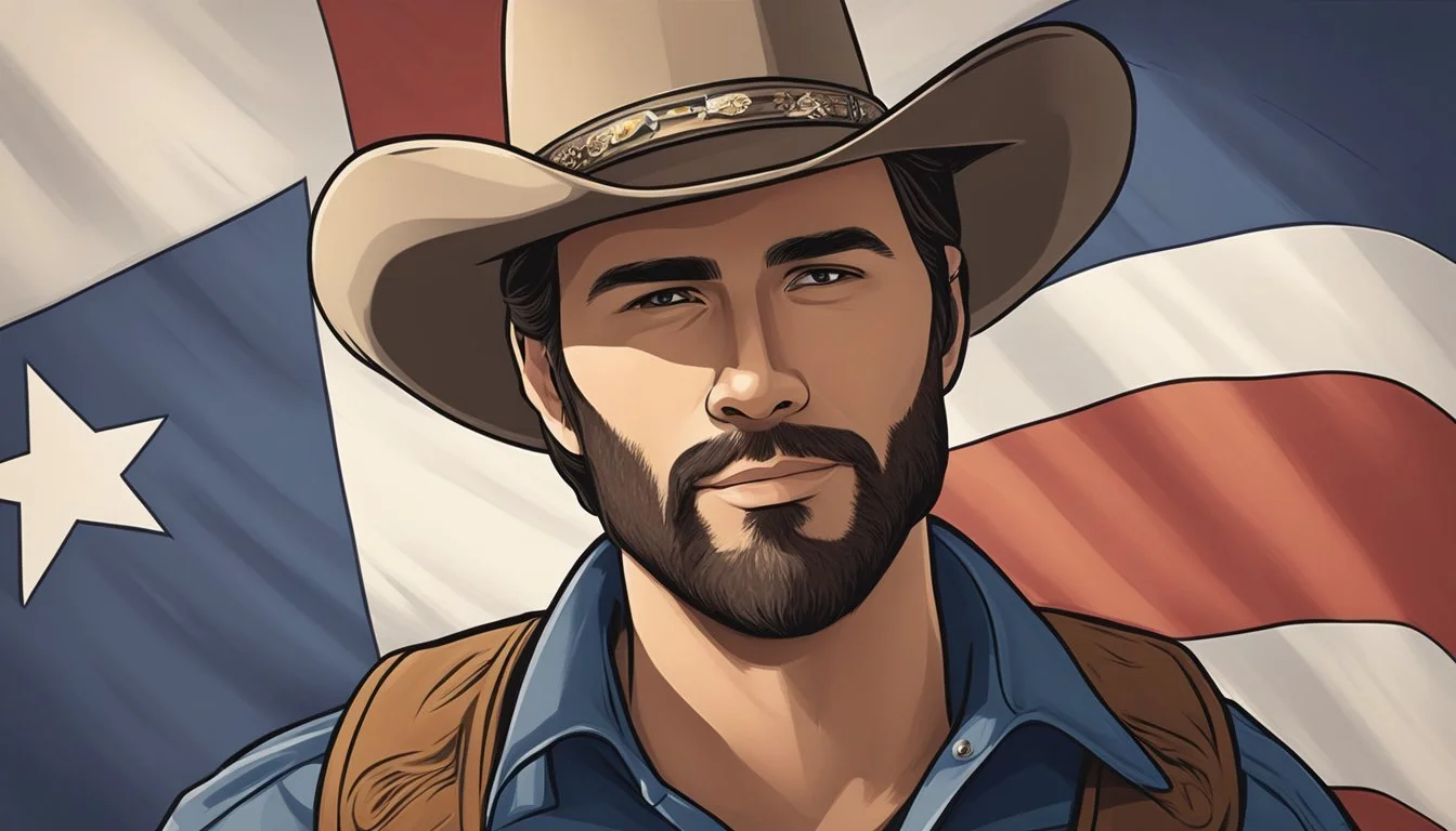 McConaughey's Political Enigma