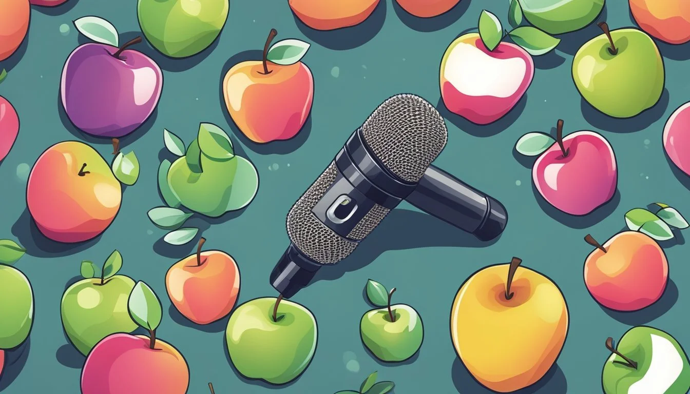 Joe Rogan Podcast Returns to Open Platforms After Apple Exclusivity