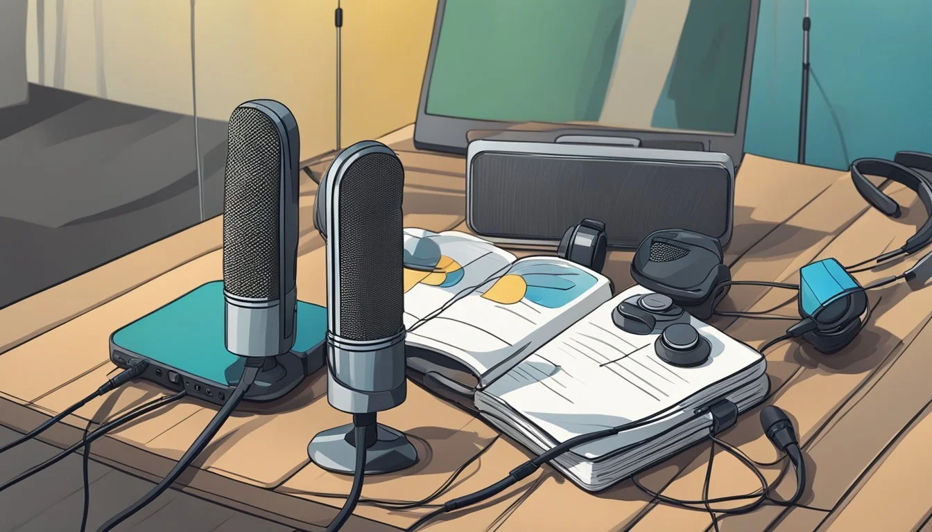 Abby Martin and Joe Rogan: Explosive Conversations on Global Controversies!